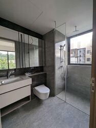 Dairy Farm Residences (D23), Apartment #573730971